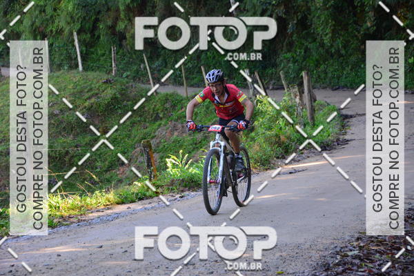 Buy your photos of the event2 Marathon Vale das Termas on Fotop
