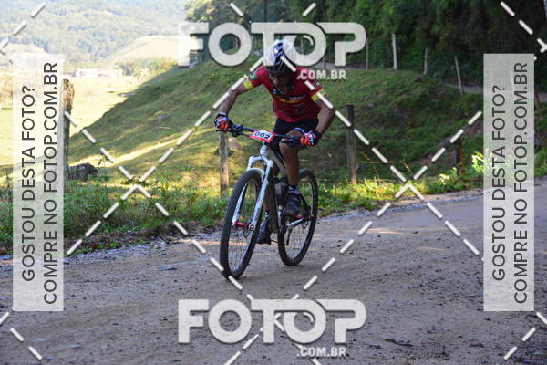 Buy your photos of the event2 Marathon Vale das Termas on Fotop