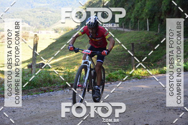 Buy your photos of the event2 Marathon Vale das Termas on Fotop