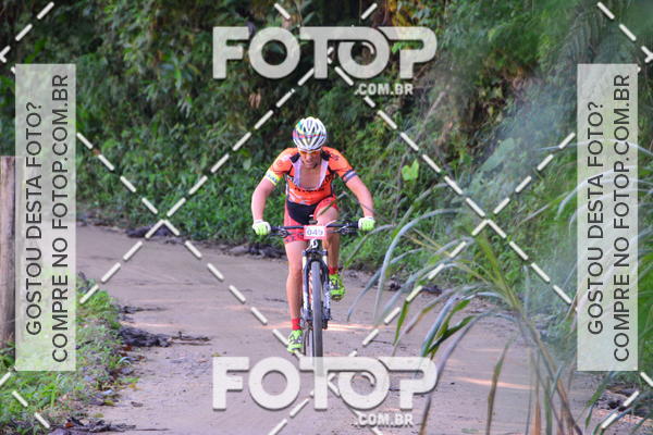 Buy your photos of the event2 Marathon Vale das Termas on Fotop