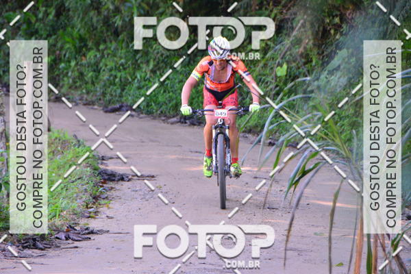 Buy your photos of the event2 Marathon Vale das Termas on Fotop