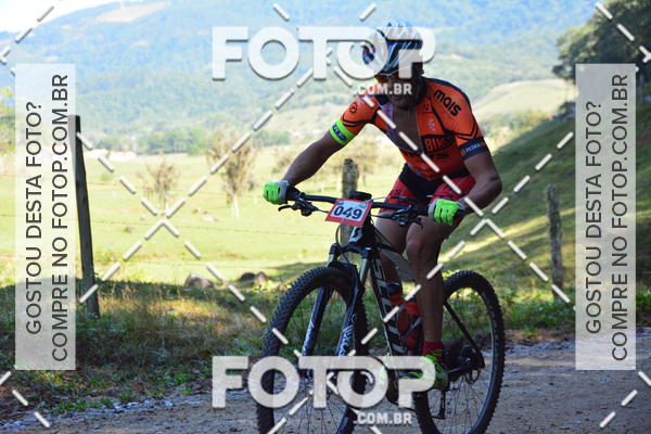 Buy your photos of the event2 Marathon Vale das Termas on Fotop