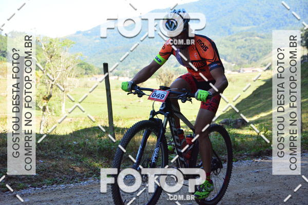 Buy your photos of the event2 Marathon Vale das Termas on Fotop