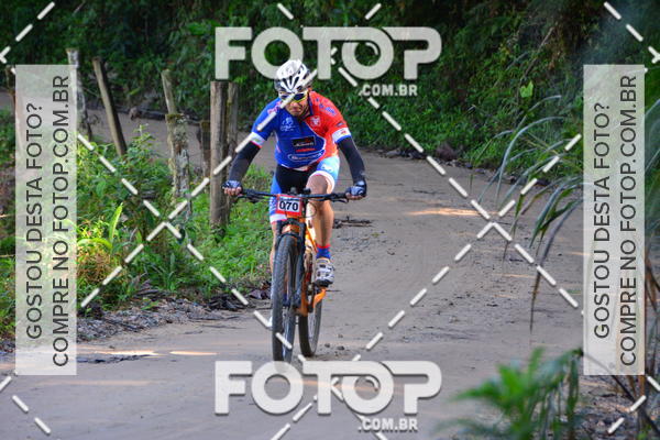 Buy your photos of the event2 Marathon Vale das Termas on Fotop