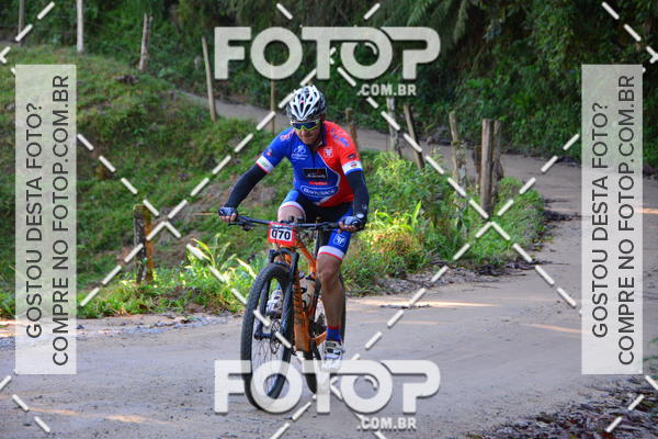 Buy your photos of the event2 Marathon Vale das Termas on Fotop