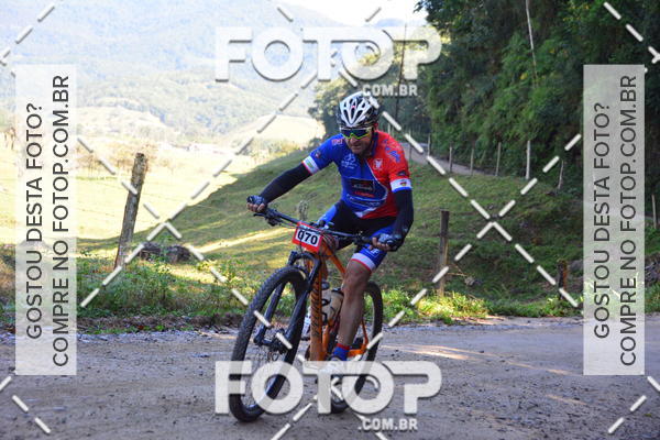 Buy your photos of the event2 Marathon Vale das Termas on Fotop