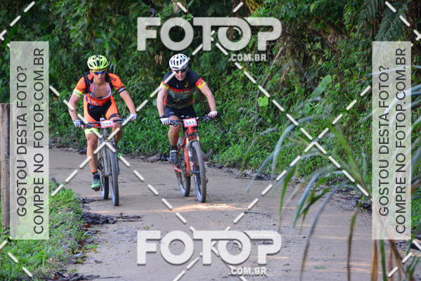 Buy your photos of the event2 Marathon Vale das Termas on Fotop