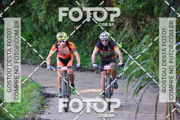 Buy your photos of the event2 Marathon Vale das Termas on Fotop