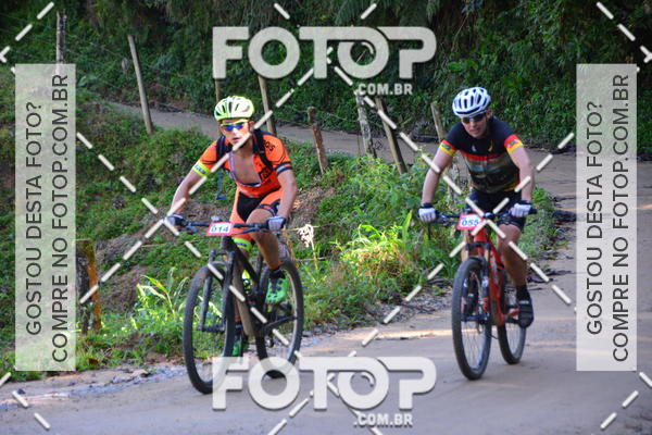 Buy your photos of the event2 Marathon Vale das Termas on Fotop