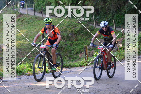 Buy your photos of the event2 Marathon Vale das Termas on Fotop