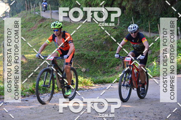 Buy your photos of the event2 Marathon Vale das Termas on Fotop