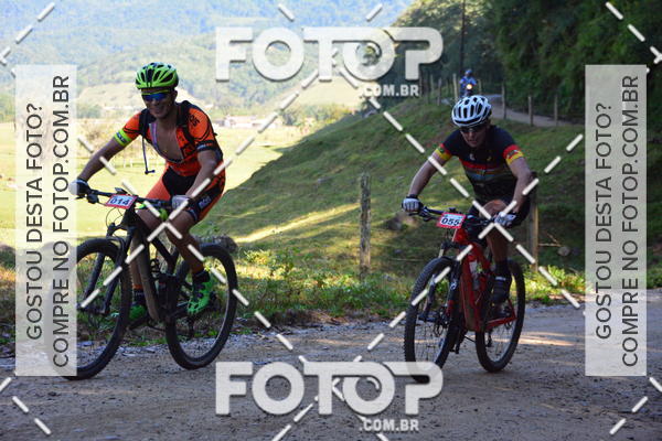 Buy your photos of the event2 Marathon Vale das Termas on Fotop