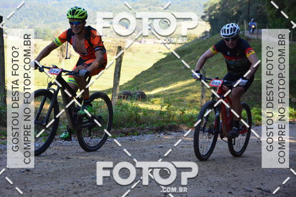 Buy your photos of the event2 Marathon Vale das Termas on Fotop