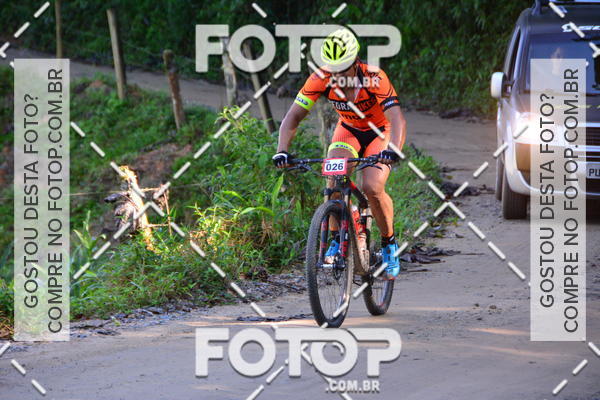 Buy your photos of the event2 Marathon Vale das Termas on Fotop