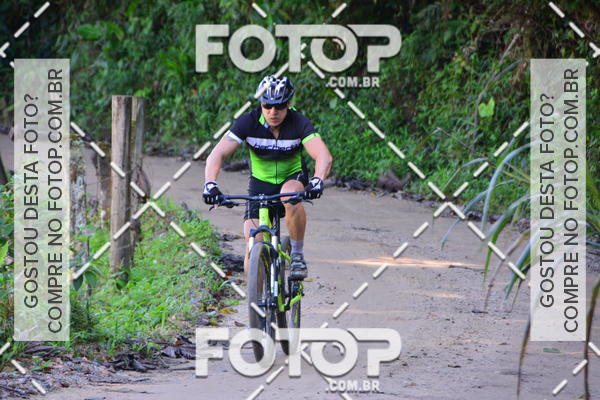 Buy your photos of the event2 Marathon Vale das Termas on Fotop
