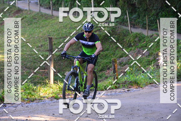 Buy your photos of the event2 Marathon Vale das Termas on Fotop