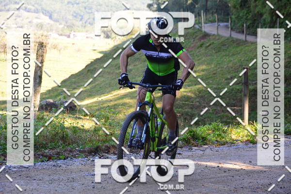 Buy your photos of the event2 Marathon Vale das Termas on Fotop