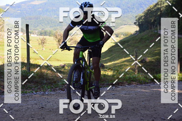Buy your photos of the event2 Marathon Vale das Termas on Fotop