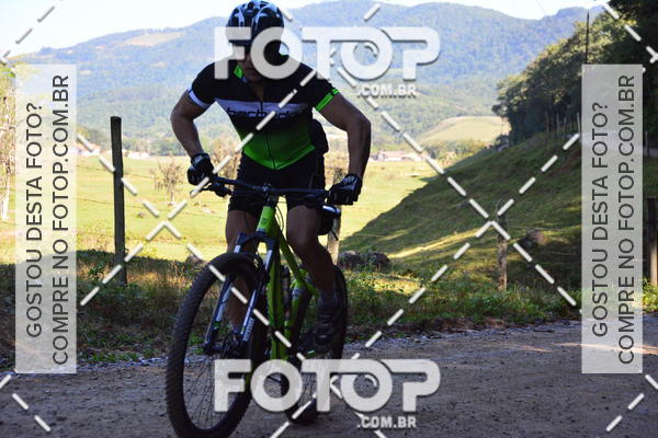 Buy your photos of the event2 Marathon Vale das Termas on Fotop