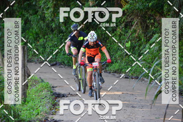 Buy your photos of the event2 Marathon Vale das Termas on Fotop