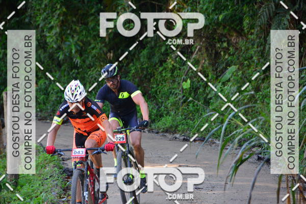 Buy your photos of the event2 Marathon Vale das Termas on Fotop