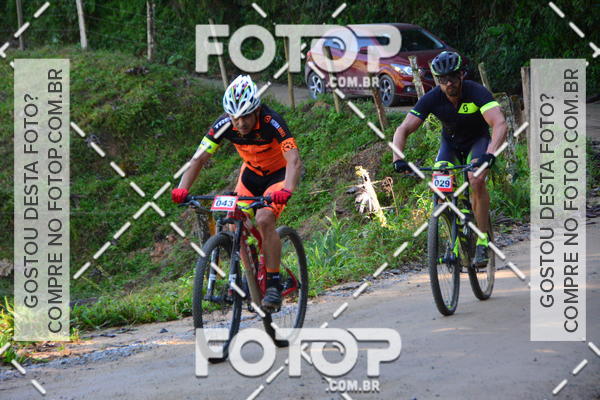 Buy your photos of the event2 Marathon Vale das Termas on Fotop