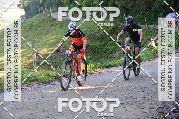 Buy your photos of the event2 Marathon Vale das Termas on Fotop