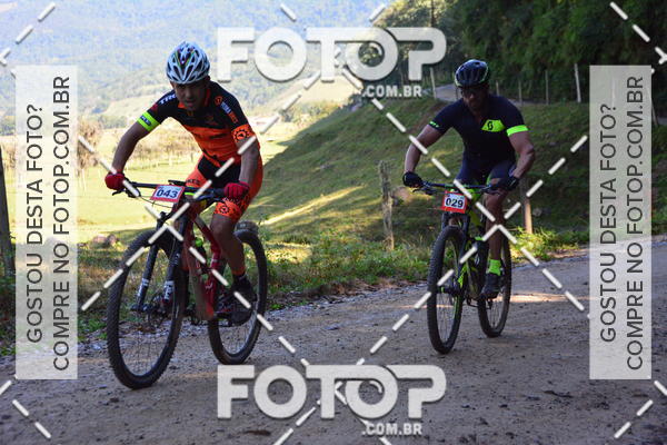 Buy your photos of the event2 Marathon Vale das Termas on Fotop