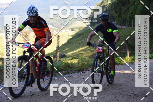 Buy your photos of the event2 Marathon Vale das Termas on Fotop