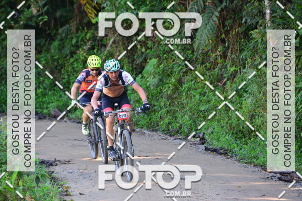 Buy your photos of the event2 Marathon Vale das Termas on Fotop