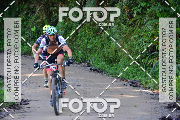 Buy your photos of the event2 Marathon Vale das Termas on Fotop