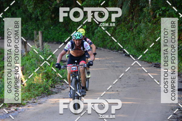 Buy your photos of the event2 Marathon Vale das Termas on Fotop