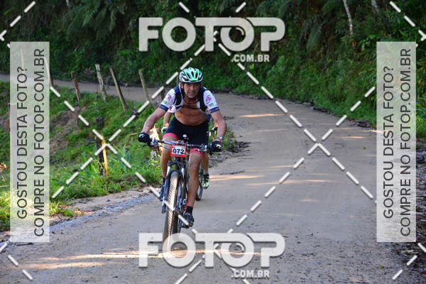 Buy your photos of the event2 Marathon Vale das Termas on Fotop