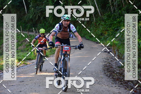 Buy your photos of the event2 Marathon Vale das Termas on Fotop