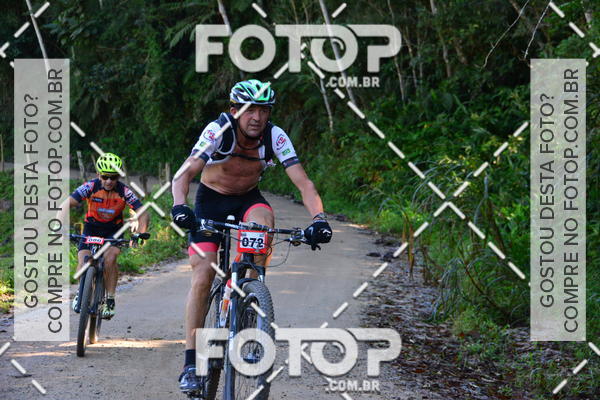 Buy your photos of the event2 Marathon Vale das Termas on Fotop