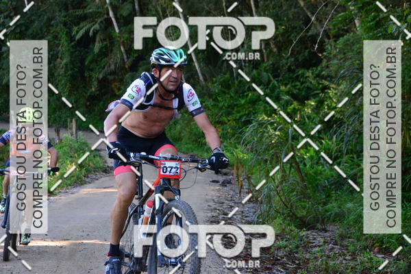 Buy your photos of the event2 Marathon Vale das Termas on Fotop