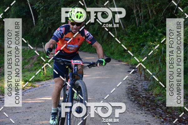 Buy your photos of the event2 Marathon Vale das Termas on Fotop