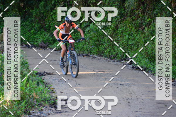 Buy your photos of the event2 Marathon Vale das Termas on Fotop