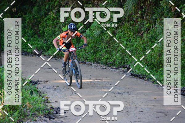 Buy your photos of the event2 Marathon Vale das Termas on Fotop