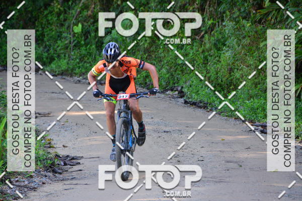 Buy your photos of the event2 Marathon Vale das Termas on Fotop