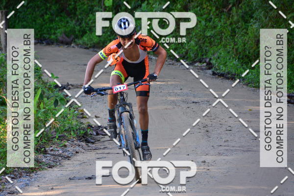 Buy your photos of the event2 Marathon Vale das Termas on Fotop