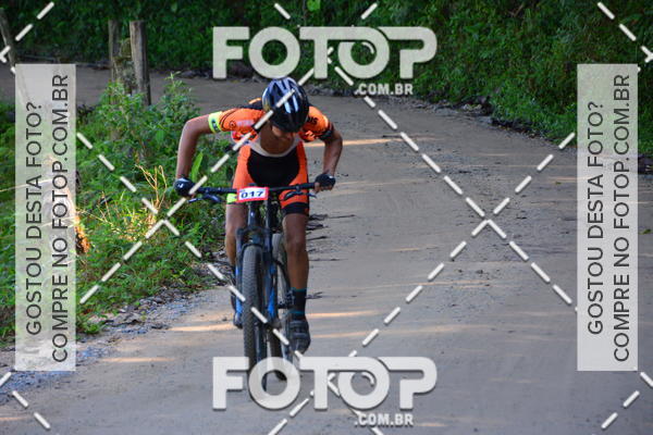Buy your photos of the event2 Marathon Vale das Termas on Fotop