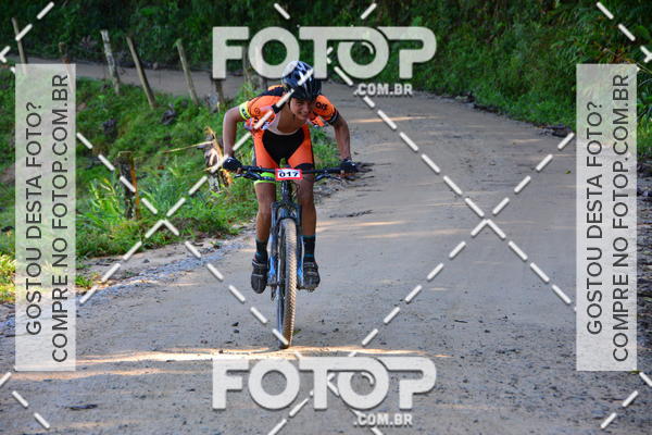 Buy your photos of the event2 Marathon Vale das Termas on Fotop