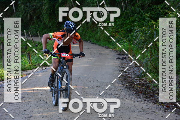 Buy your photos of the event2 Marathon Vale das Termas on Fotop