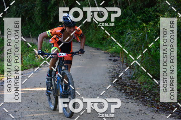 Buy your photos of the event2 Marathon Vale das Termas on Fotop