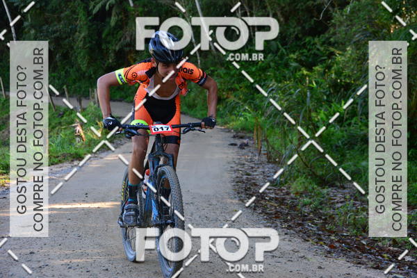 Buy your photos of the event2 Marathon Vale das Termas on Fotop