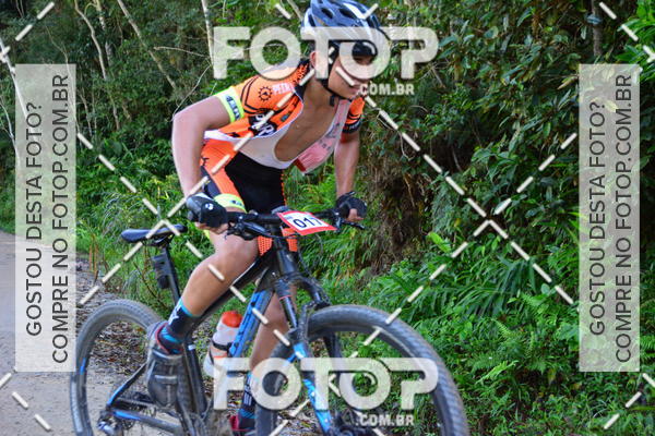 Buy your photos of the event2 Marathon Vale das Termas on Fotop