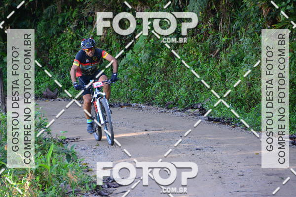 Buy your photos of the event2 Marathon Vale das Termas on Fotop