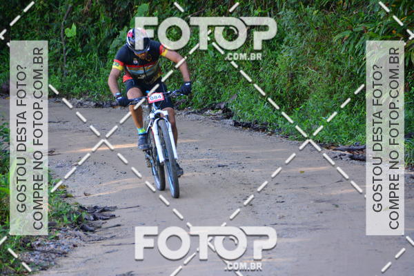Buy your photos of the event2 Marathon Vale das Termas on Fotop
