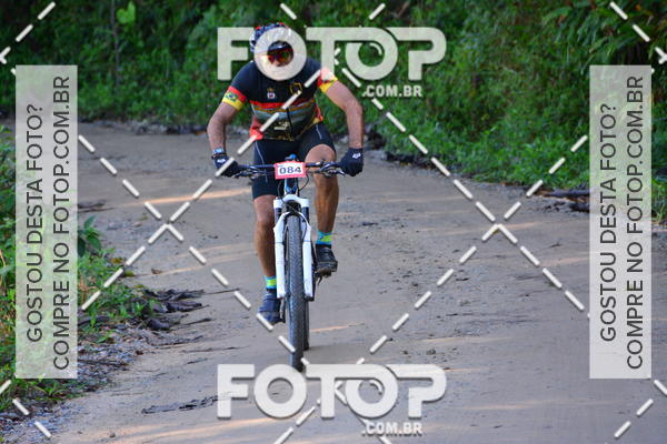 Buy your photos of the event2 Marathon Vale das Termas on Fotop